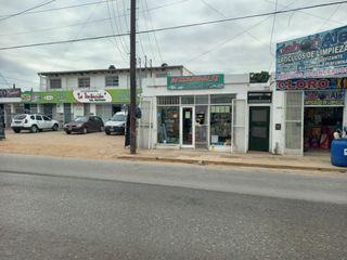 Foto 2 de REBAJADO DPTO + 2 LOCALES COMERCIALES EN VENTA EXCELENTE OPORTUNIDAD DE INVERSION