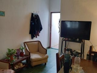 Foto 8 de REBAJADO DPTO + 2 LOCALES COMERCIALES EN VENTA EXCELENTE OPORTUNIDAD DE INVERSION