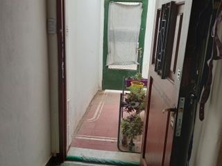 Foto 7 de REBAJADO DPTO + 2 LOCALES COMERCIALES EN VENTA EXCELENTE OPORTUNIDAD DE INVERSION