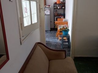Foto 10 de REBAJADO DPTO + 2 LOCALES COMERCIALES EN VENTA EXCELENTE OPORTUNIDAD DE INVERSION