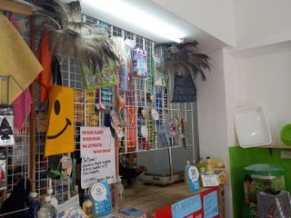 Foto 4 de REBAJADO DPTO + 2 LOCALES COMERCIALES EN VENTA EXCELENTE OPORTUNIDAD DE INVERSION