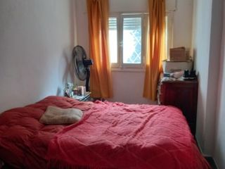 Foto 9 de REBAJADO DPTO + 2 LOCALES COMERCIALES EN VENTA EXCELENTE OPORTUNIDAD DE INVERSION