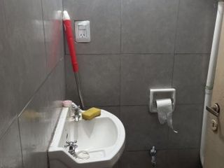 Foto 6 de REBAJADO DPTO + 2 LOCALES COMERCIALES EN VENTA EXCELENTE OPORTUNIDAD DE INVERSION