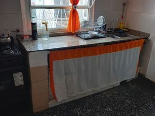 Foto 11 de REBAJADO DPTO + 2 LOCALES COMERCIALES EN VENTA EXCELENTE OPORTUNIDAD DE INVERSION