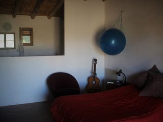 Foto 15 de CASA CON TERRENO A LA ORILLA DEL RIO DIAMANTE