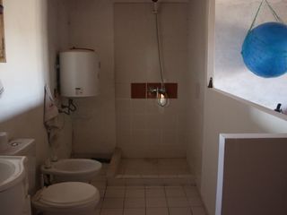 Foto 16 de CASA CON TERRENO A LA ORILLA DEL RIO DIAMANTE