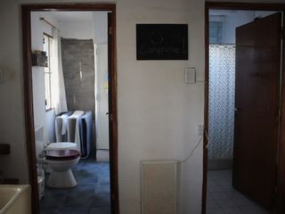 Foto 12 de CASA CON TERRENO A LA ORILLA DEL RIO DIAMANTE