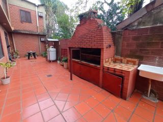 Foto 13 de EN VENTA HOSTERIA  EN POSADAS -MNES.- INVERSIONISTAS