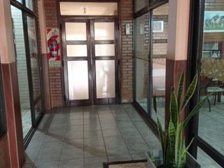 Foto 4 de EN VENTA HOSTERIA  EN POSADAS -MNES.- INVERSIONISTAS
