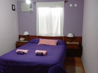 Foto 23 de EN VENTA HOSTERIA  EN POSADAS -MNES.- INVERSIONISTAS