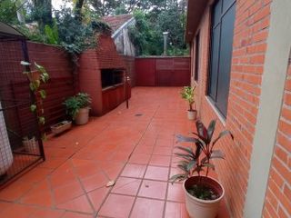 Foto 12 de EN VENTA HOSTERIA  EN POSADAS -MNES.- INVERSIONISTAS