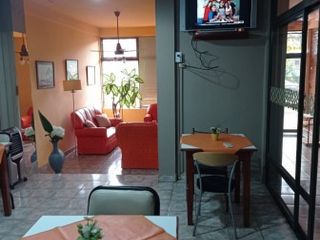 Foto 7 de EN VENTA HOSTERIA  EN POSADAS -MNES.- INVERSIONISTAS