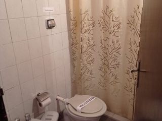 Foto 16 de EN VENTA HOSTERIA  EN POSADAS -MNES.- INVERSIONISTAS