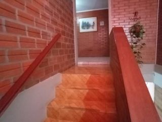 Foto 6 de EN VENTA HOSTERIA  EN POSADAS -MNES.- INVERSIONISTAS