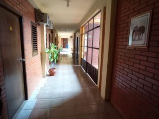 Foto 8 de EN VENTA HOSTERIA  EN POSADAS -MNES.- INVERSIONISTAS
