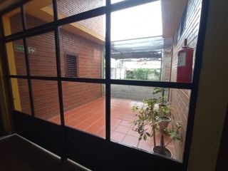 Foto 17 de EN VENTA HOSTERIA  EN POSADAS -MNES.- INVERSIONISTAS