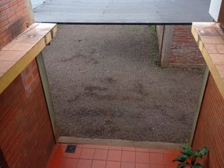 Foto 22 de EN VENTA HOSTERIA  EN POSADAS -MNES.- INVERSIONISTAS