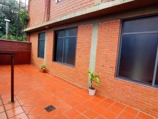 Foto 10 de EN VENTA HOSTERIA  EN POSADAS -MNES.- INVERSIONISTAS