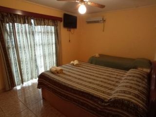Foto 21 de EN VENTA HOSTERIA  EN POSADAS -MNES.- INVERSIONISTAS