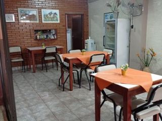 Foto 15 de EN VENTA HOSTERIA  EN POSADAS -MNES.- INVERSIONISTAS