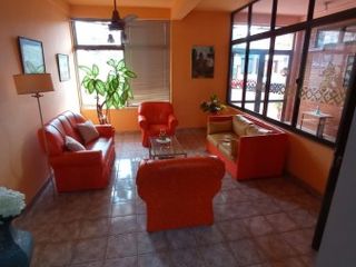 Foto 5 de EN VENTA HOSTERIA  EN POSADAS -MNES.- INVERSIONISTAS