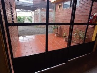 Foto 9 de EN VENTA HOSTERIA  EN POSADAS -MNES.- INVERSIONISTAS