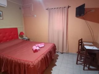 Foto 14 de EN VENTA HOSTERIA  EN POSADAS -MNES.- INVERSIONISTAS