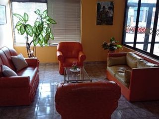 Foto 24 de EN VENTA HOSTERIA  EN POSADAS -MNES.- INVERSIONISTAS