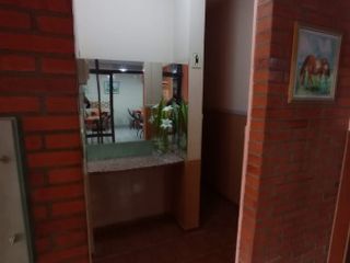 Foto 18 de EN VENTA HOSTERIA  EN POSADAS -MNES.- INVERSIONISTAS