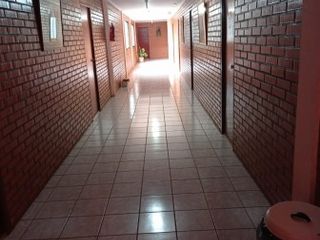 Foto 3 de EN VENTA HOSTERIA  EN POSADAS -MNES.- INVERSIONISTAS