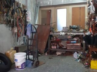 Foto 9 de Casa en lote propio de 8.66 x 24 con garaje y un local