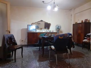 Foto 6 de Casa en lote propio de 8.66 x 24 con garaje y un local