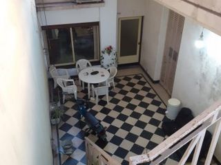 Foto 12 de Casa en lote propio de 8.66 x 24 con garaje y un local