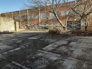 Foto 13 de Casa en lote propio de 8.66 x 24 con garaje y un local