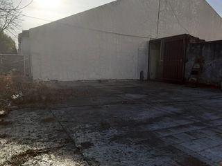 Foto 16 de Casa en lote propio de 8.66 x 24 con garaje y un local