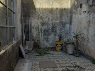 Foto 10 de Casa en lote propio de 8.66 x 24 con garaje y un local