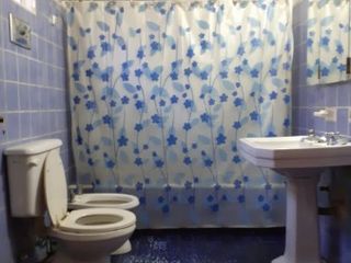 Foto 11 de Casa en lote propio de 8.66 x 24 con garaje y un local