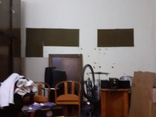 Foto 7 de Casa en lote propio de 8.66 x 24 con garaje y un local
