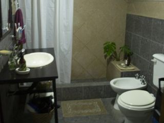 Foto 7 de Casa 4 ambientes en ItuzaingÃ³ con jardÃ­n!