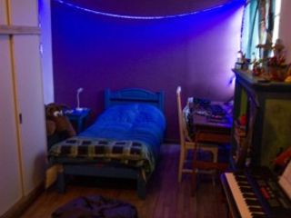 Foto 6 de Casa 4 ambientes en ItuzaingÃ³ con jardÃ­n!