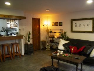 Foto 3 de Casa 4 ambientes en ItuzaingÃ³ con jardÃ­n!