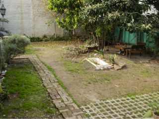 Foto 9 de Casa 4 ambientes en ItuzaingÃ³ con jardÃ­n!