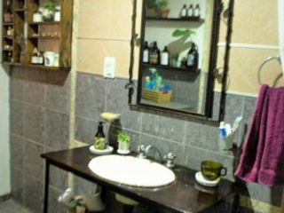 Foto 8 de Casa 4 ambientes en ItuzaingÃ³ con jardÃ­n!