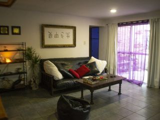 Foto 2 de Casa 4 ambientes en ItuzaingÃ³ con jardÃ­n!
