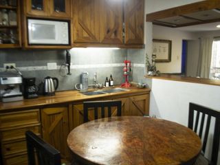 Foto 4 de Casa 4 ambientes en ItuzaingÃ³ con jardÃ­n!