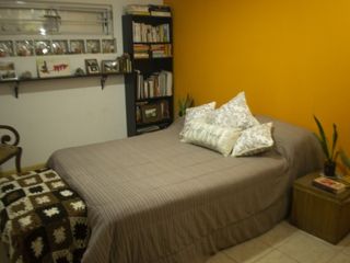 Foto 5 de Casa 4 ambientes en ItuzaingÃ³ con jardÃ­n!