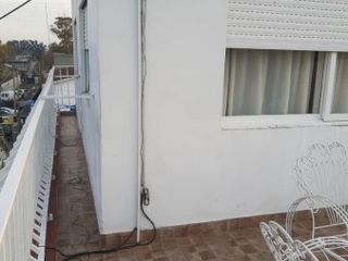 Foto 6 de CASA MULTIFAMILIAR VIRREY DEL PINO