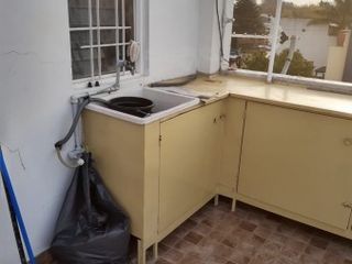 Foto 5 de CASA MULTIFAMILIAR VIRREY DEL PINO