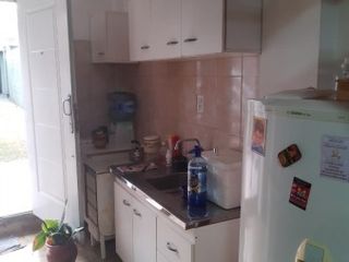 Foto 33 de CASA MULTIFAMILIAR VIRREY DEL PINO