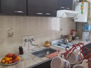 Foto 9 de CASA MULTIFAMILIAR VIRREY DEL PINO